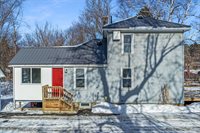 6 Dudley Street, Presque Isle, ME 04769
