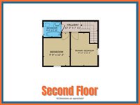 6 Dudley Street, Presque Isle, ME 04769