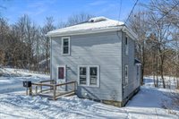 6 Dudley Street, Presque Isle, ME 04769
