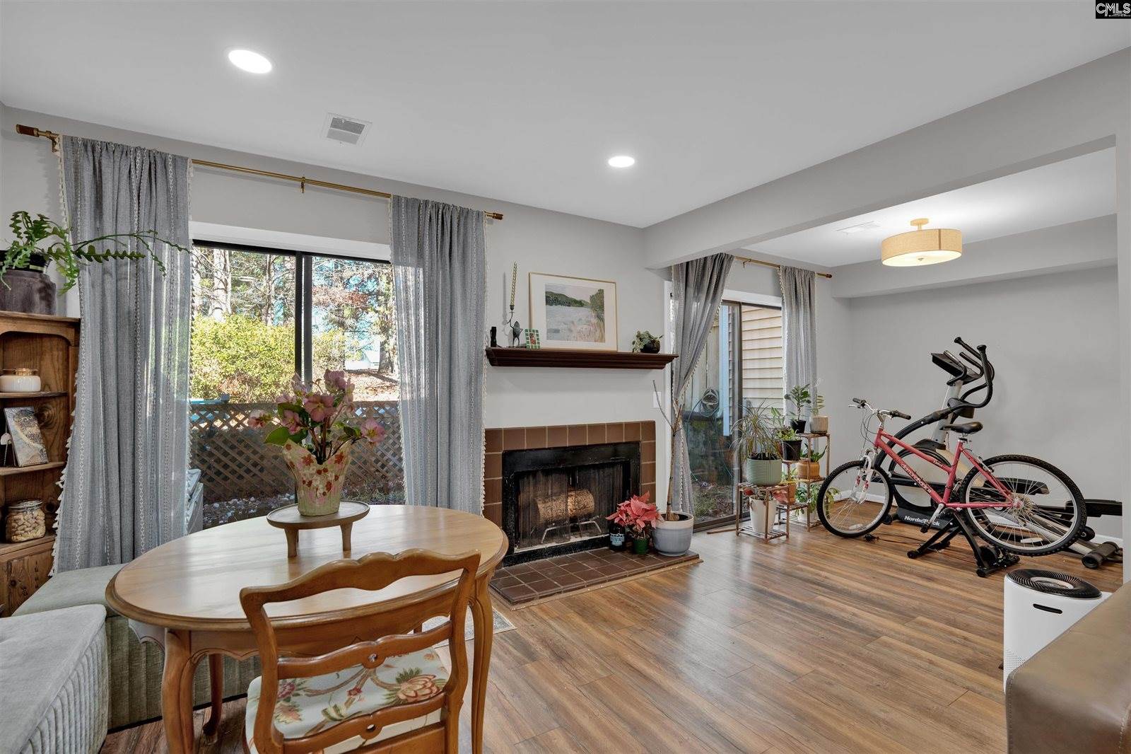 213 Mariners Row, Columbia, SC 29212