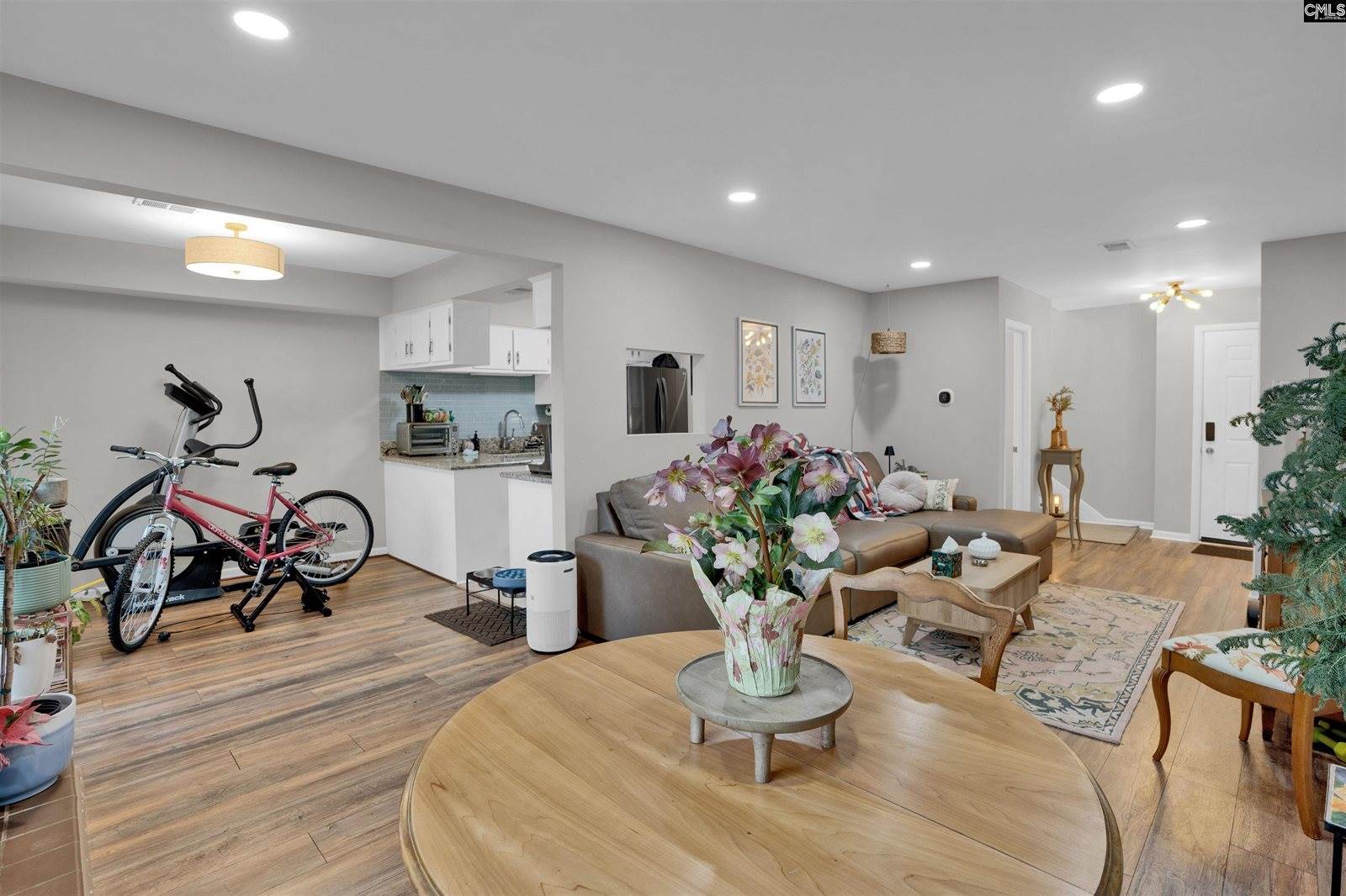 213 Mariners Row, Columbia, SC 29212