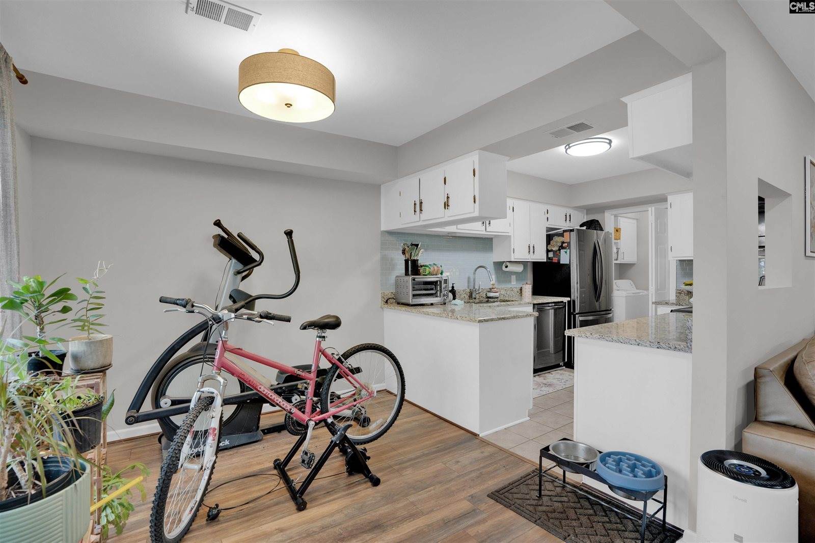 213 Mariners Row, Columbia, SC 29212