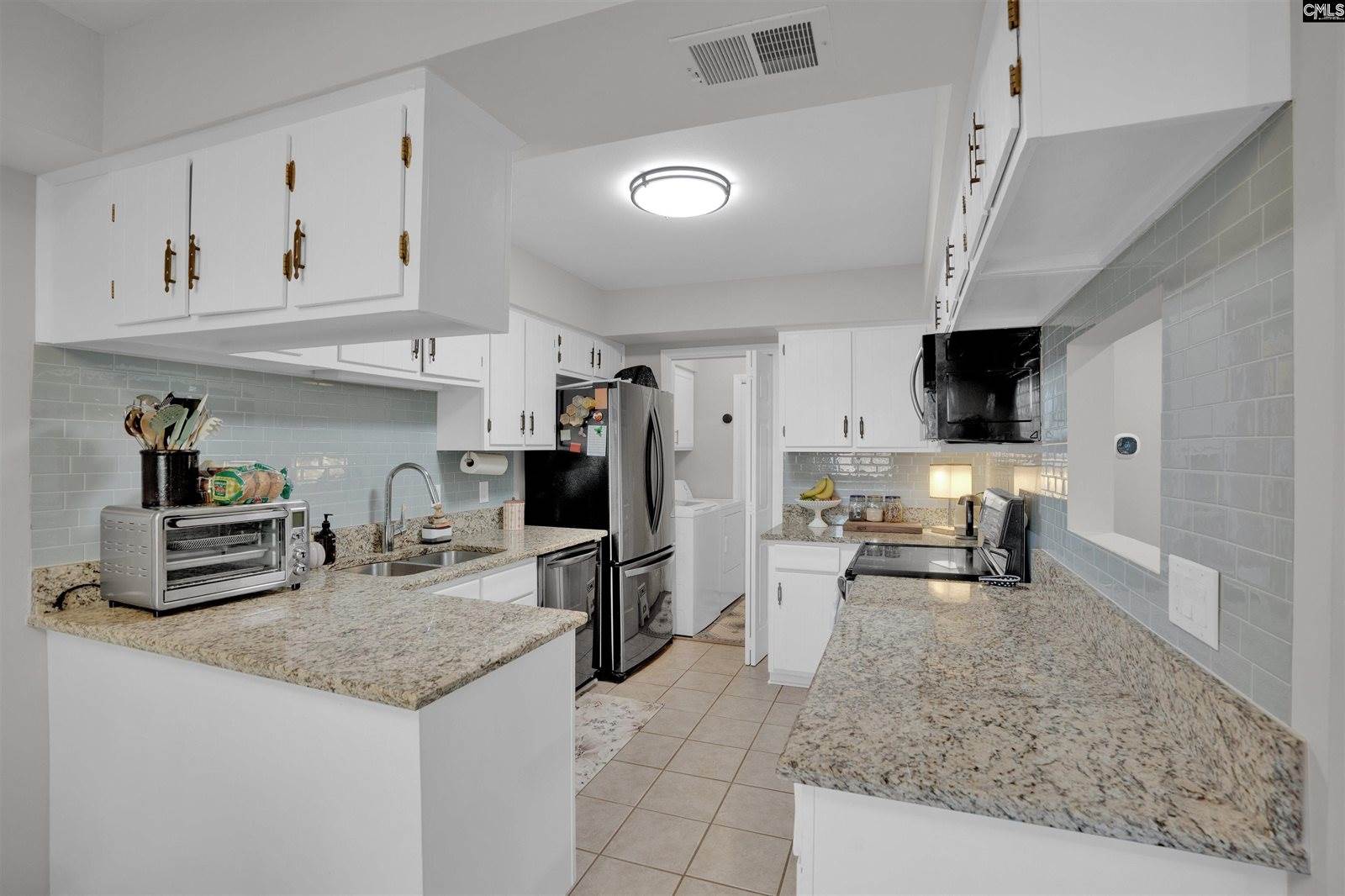 213 Mariners Row, Columbia, SC 29212