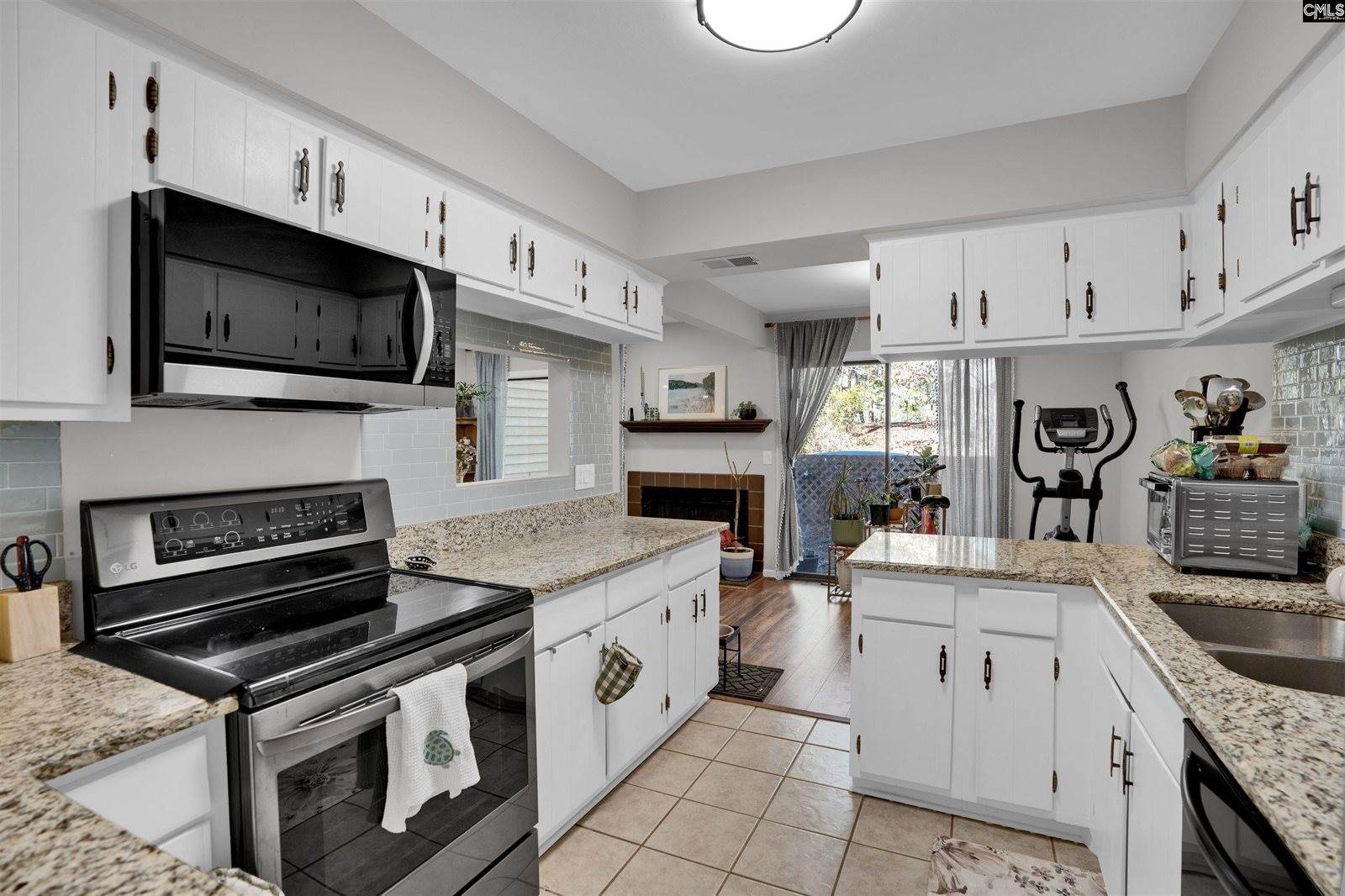 213 Mariners Row, Columbia, SC 29212