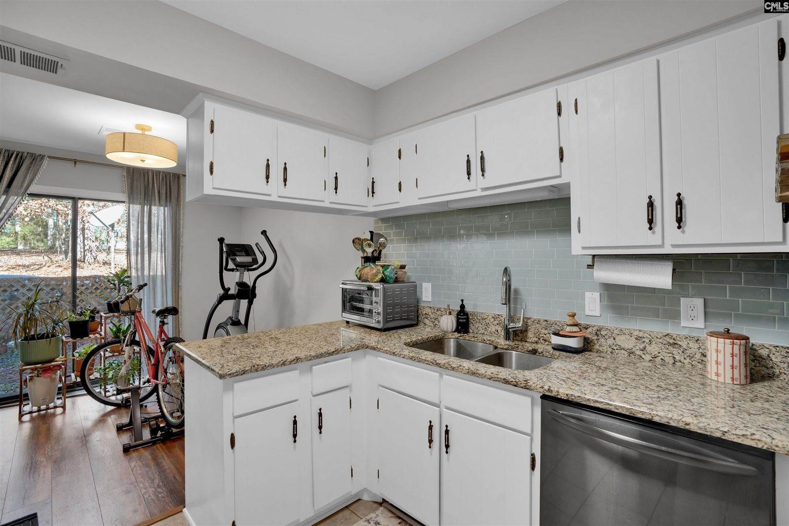 213 Mariners Row, Columbia, SC 29212