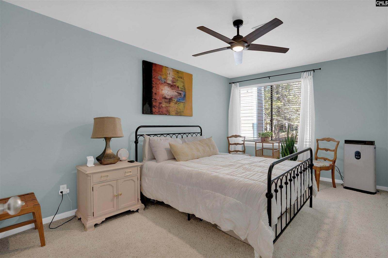 213 Mariners Row, Columbia, SC 29212