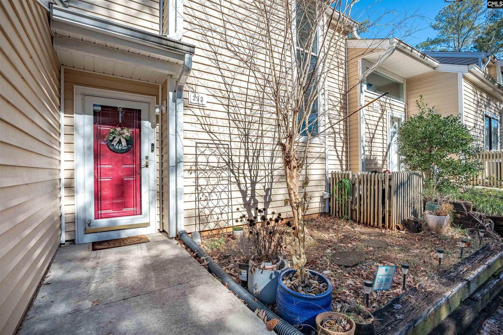213 Mariners Row, Columbia, SC 29212