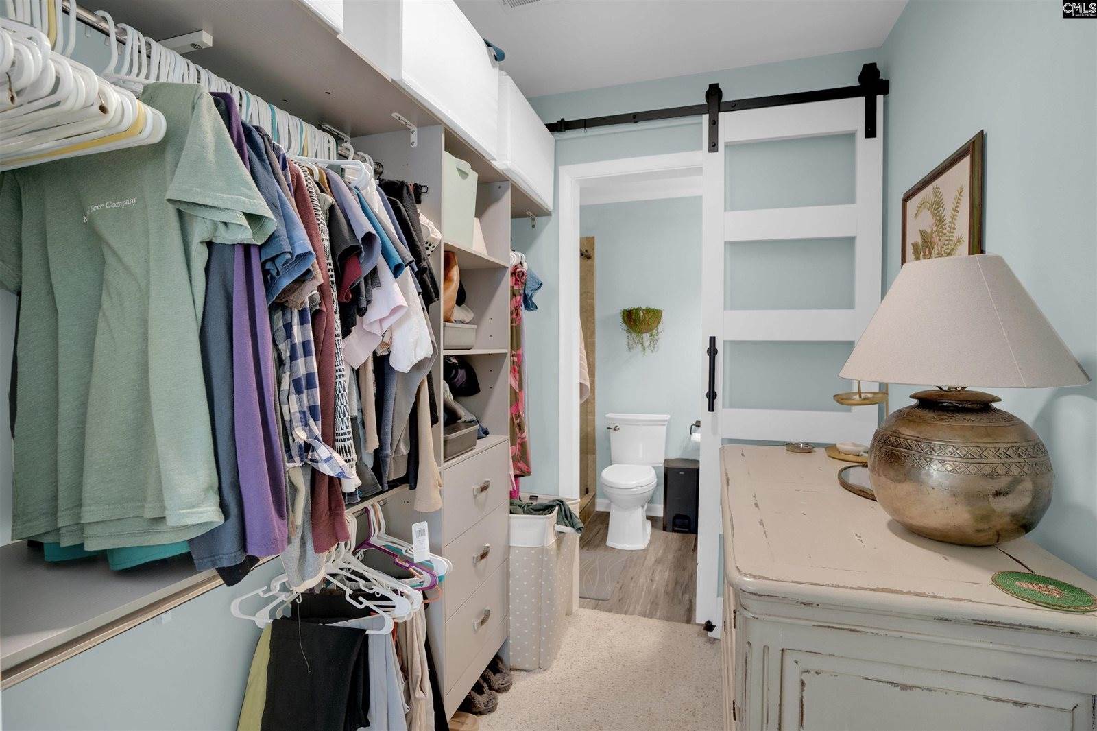 213 Mariners Row, Columbia, SC 29212