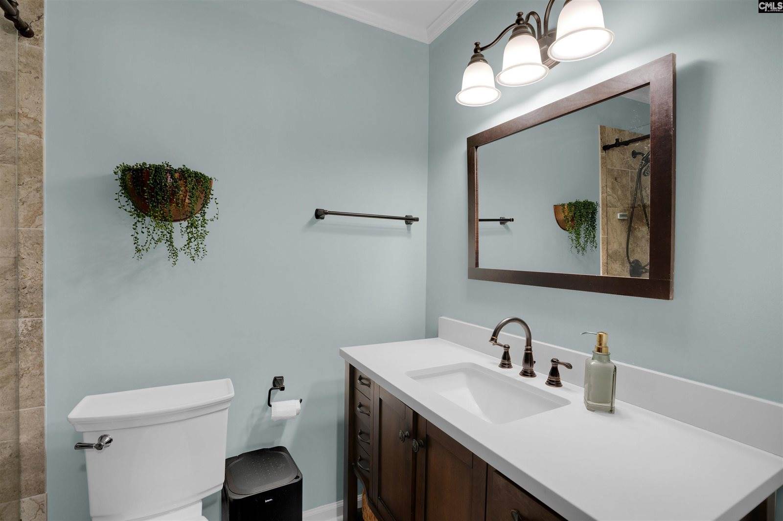 213 Mariners Row, Columbia, SC 29212