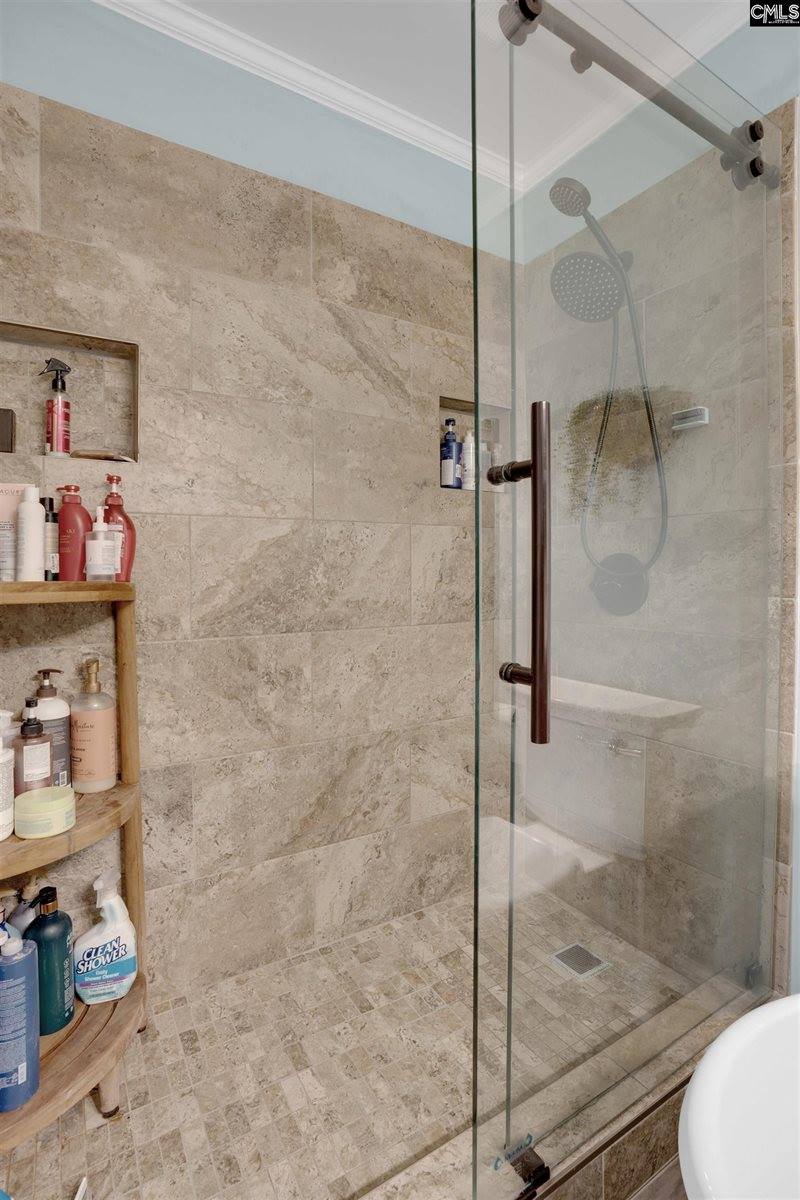 213 Mariners Row, Columbia, SC 29212