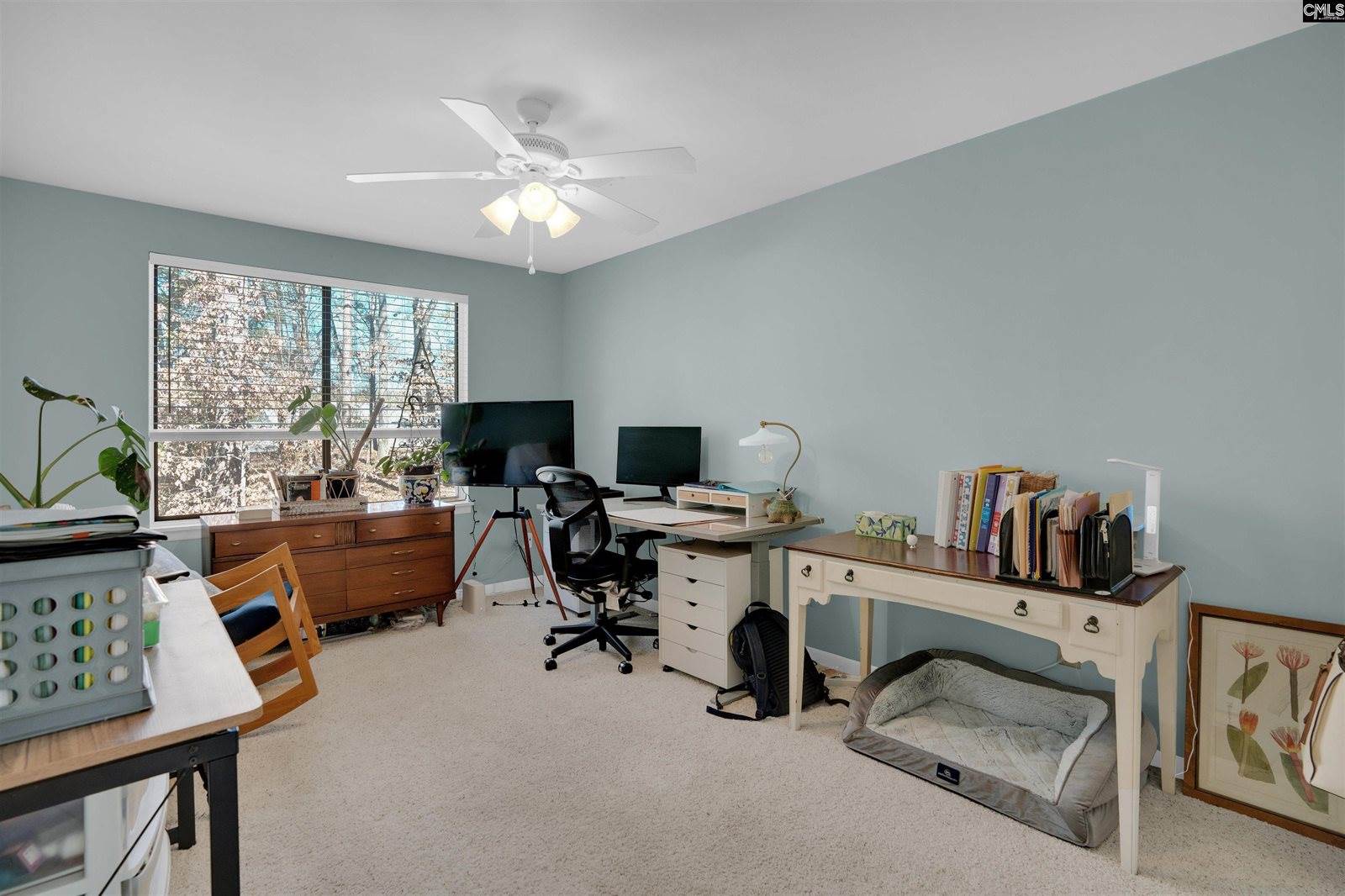 213 Mariners Row, Columbia, SC 29212