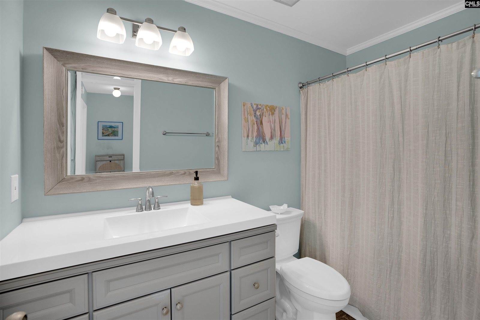 213 Mariners Row, Columbia, SC 29212