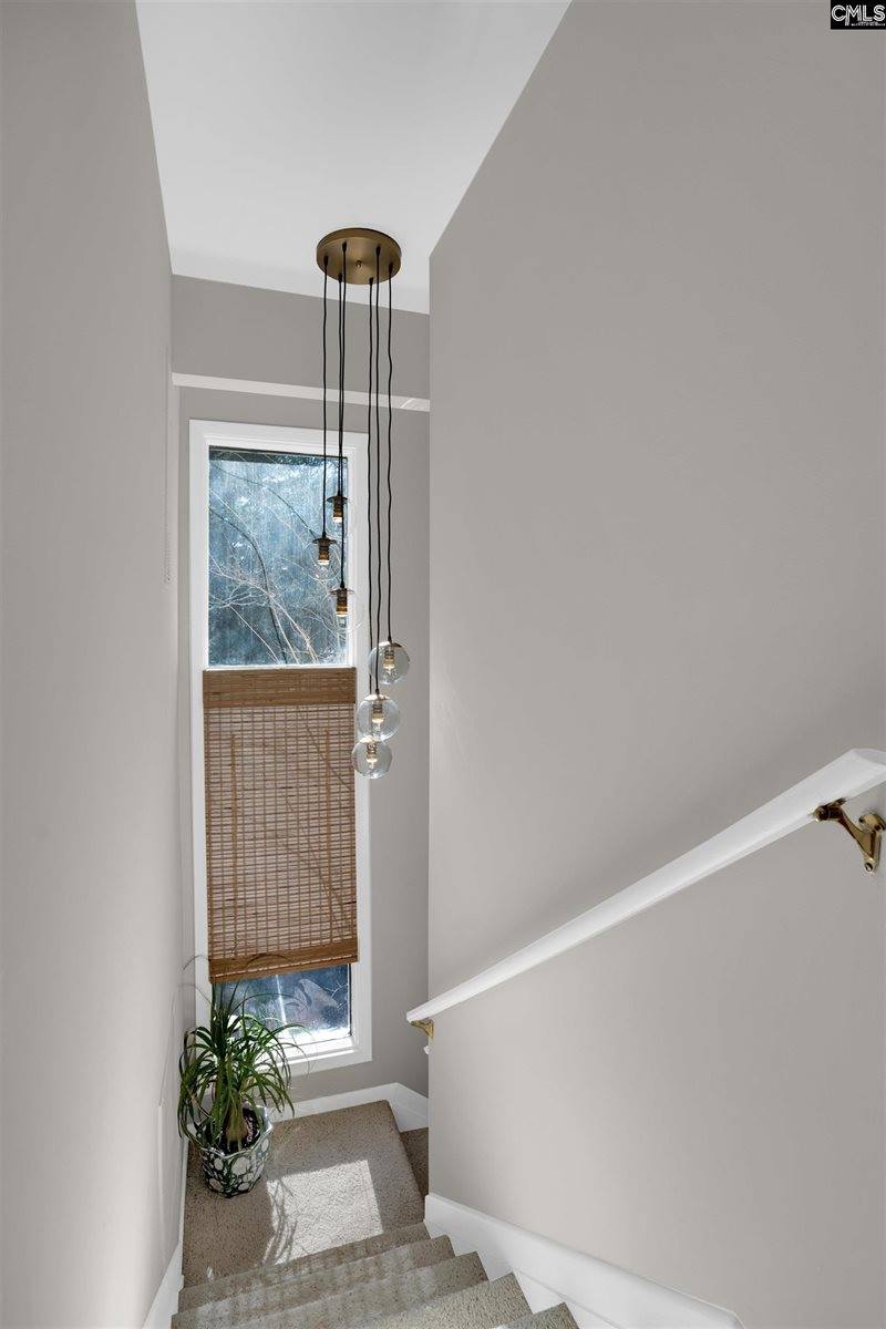 213 Mariners Row, Columbia, SC 29212