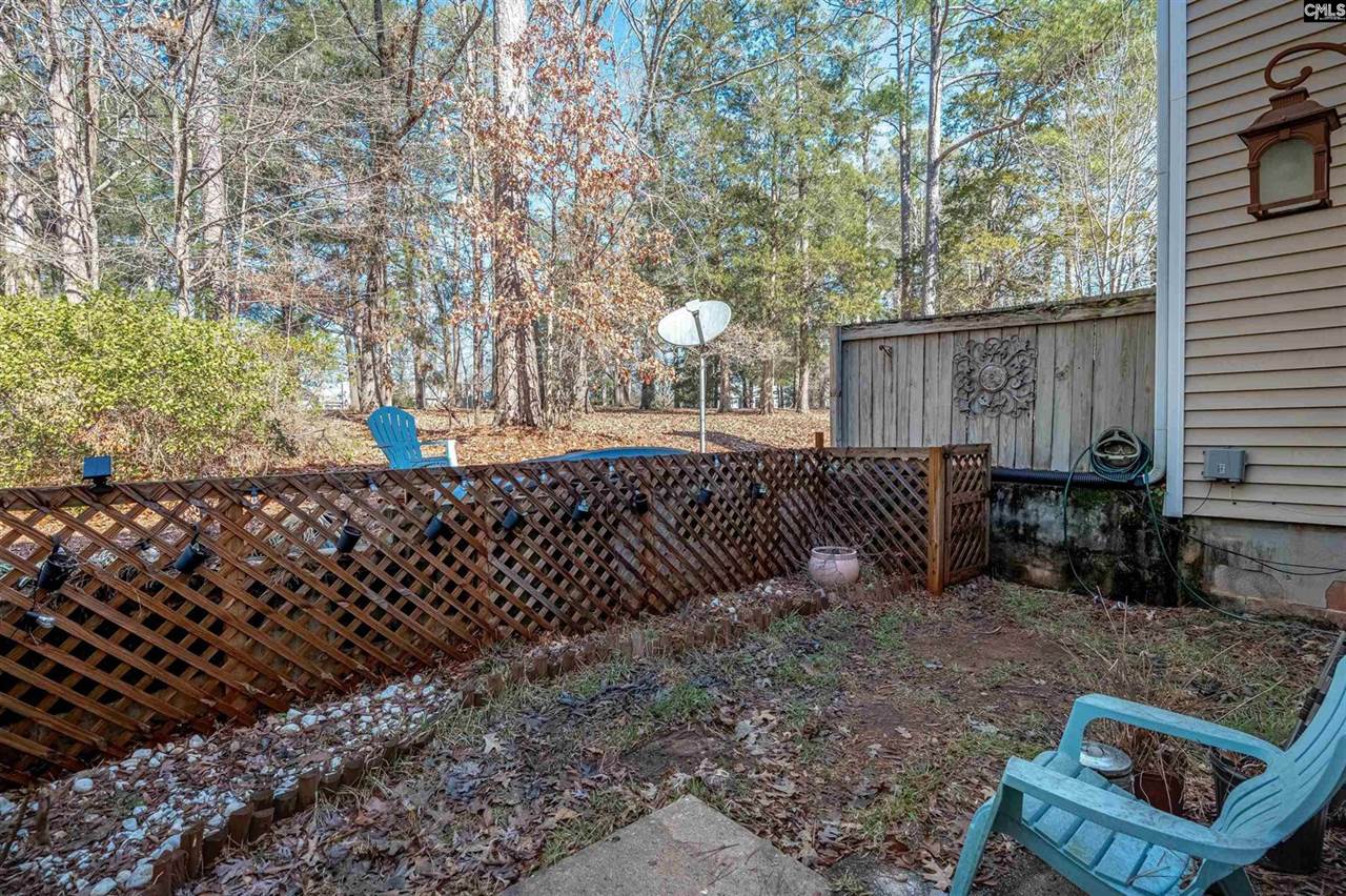 213 Mariners Row, Columbia, SC 29212