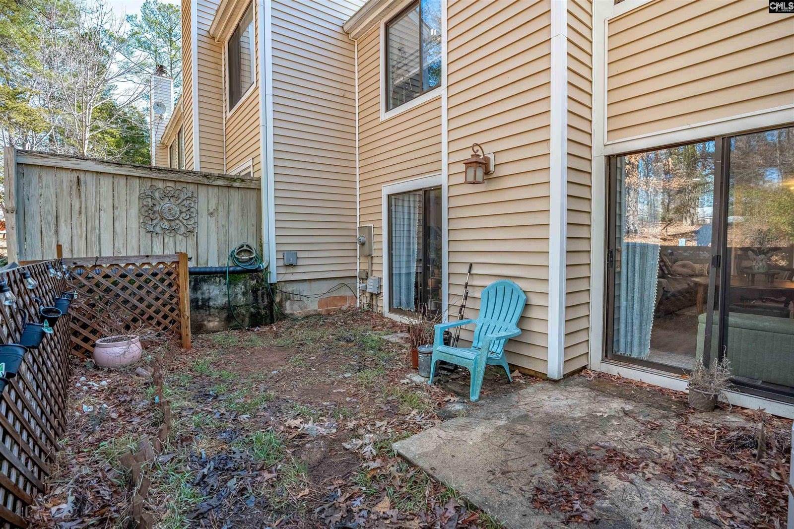 213 Mariners Row, Columbia, SC 29212