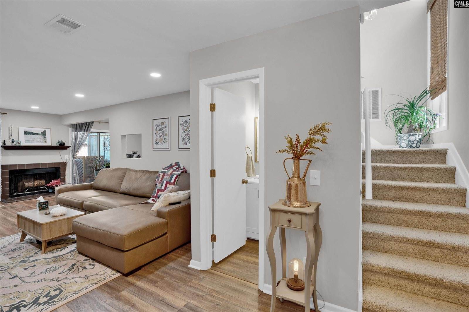 213 Mariners Row, Columbia, SC 29212