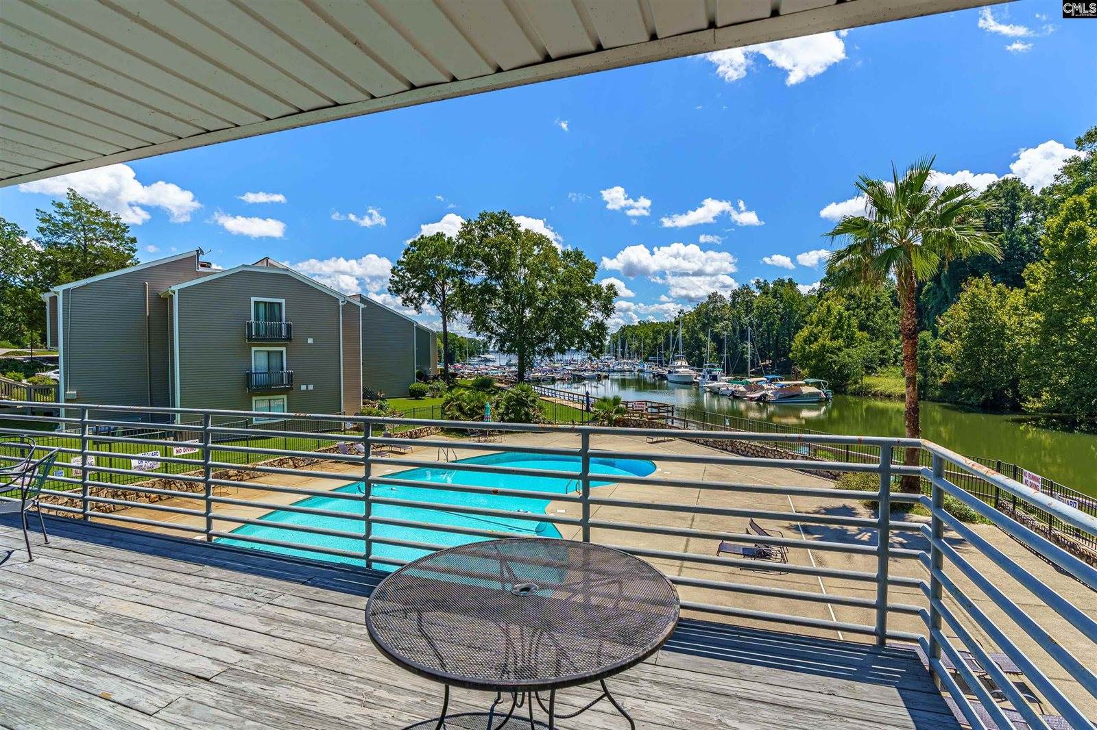 213 Mariners Row, Columbia, SC 29212