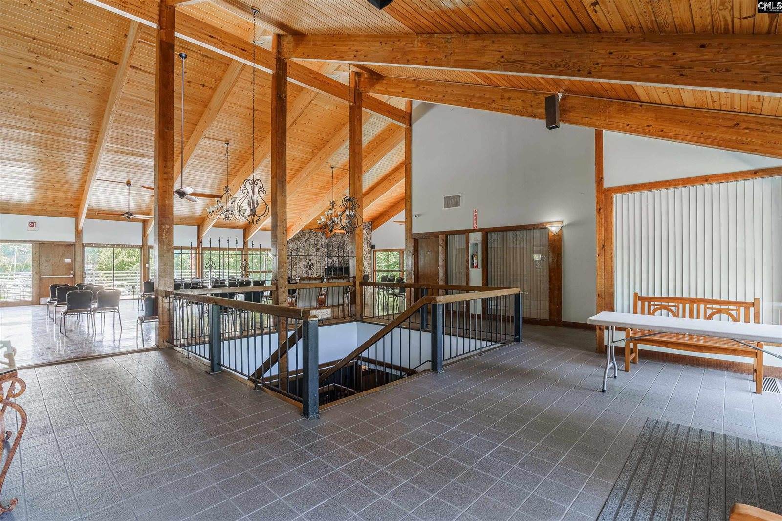 213 Mariners Row, Columbia, SC 29212