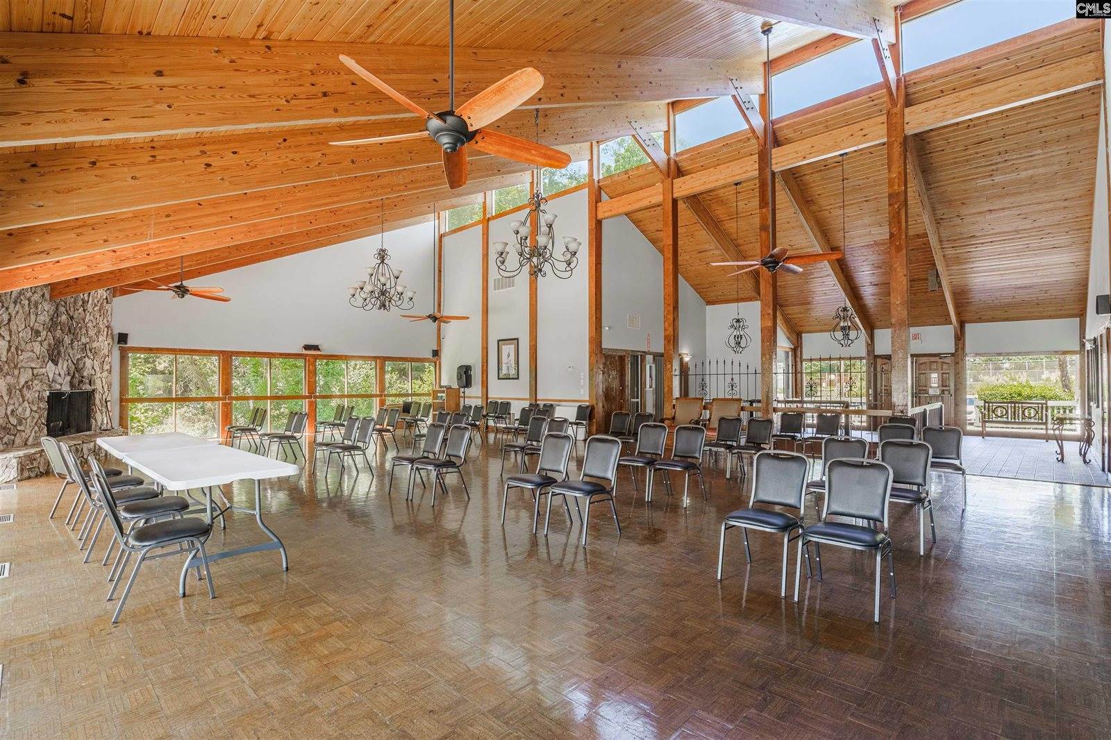 213 Mariners Row, Columbia, SC 29212