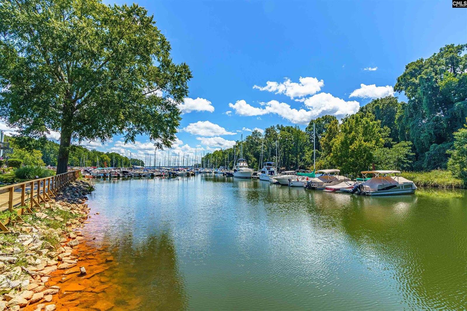 213 Mariners Row, Columbia, SC 29212