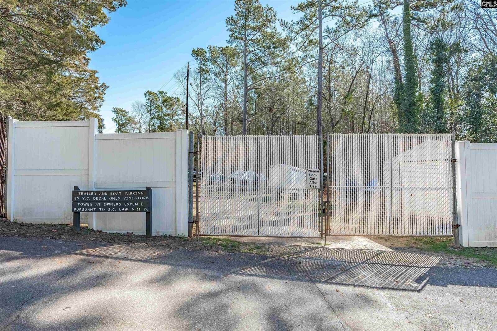 213 Mariners Row, Columbia, SC 29212