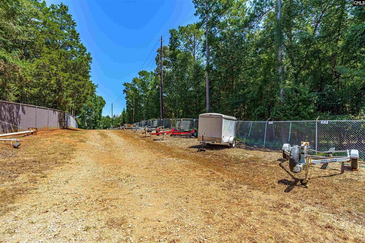 213 Mariners Row, Columbia, SC 29212