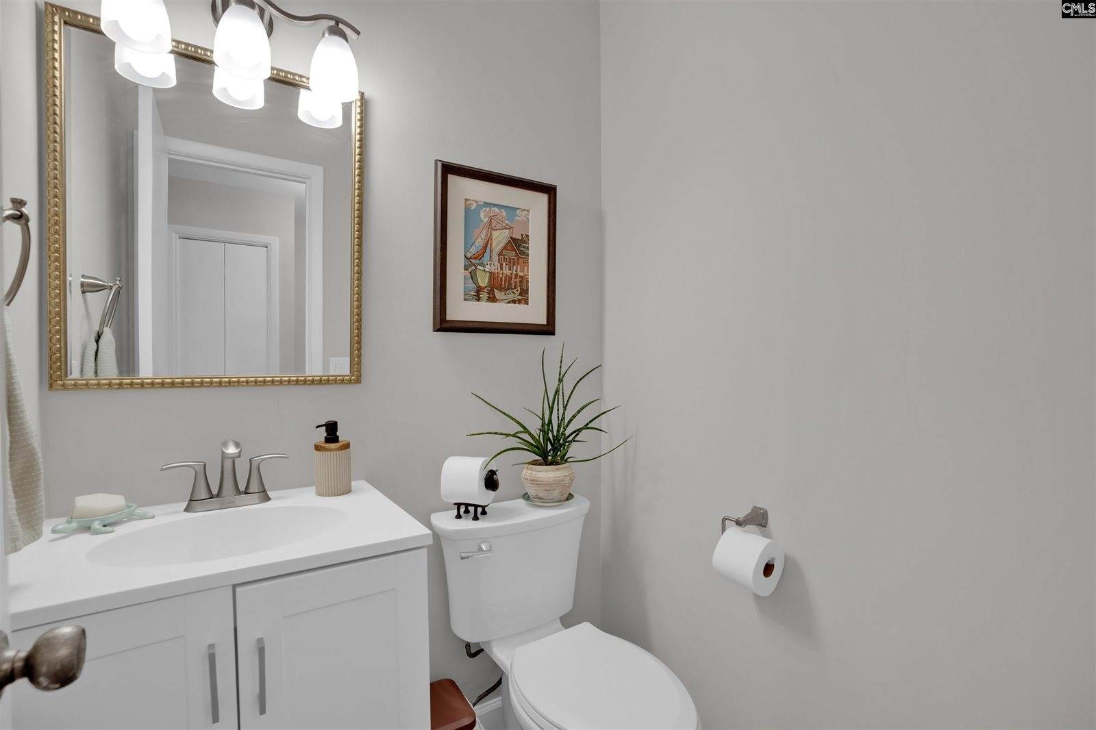 213 Mariners Row, Columbia, SC 29212