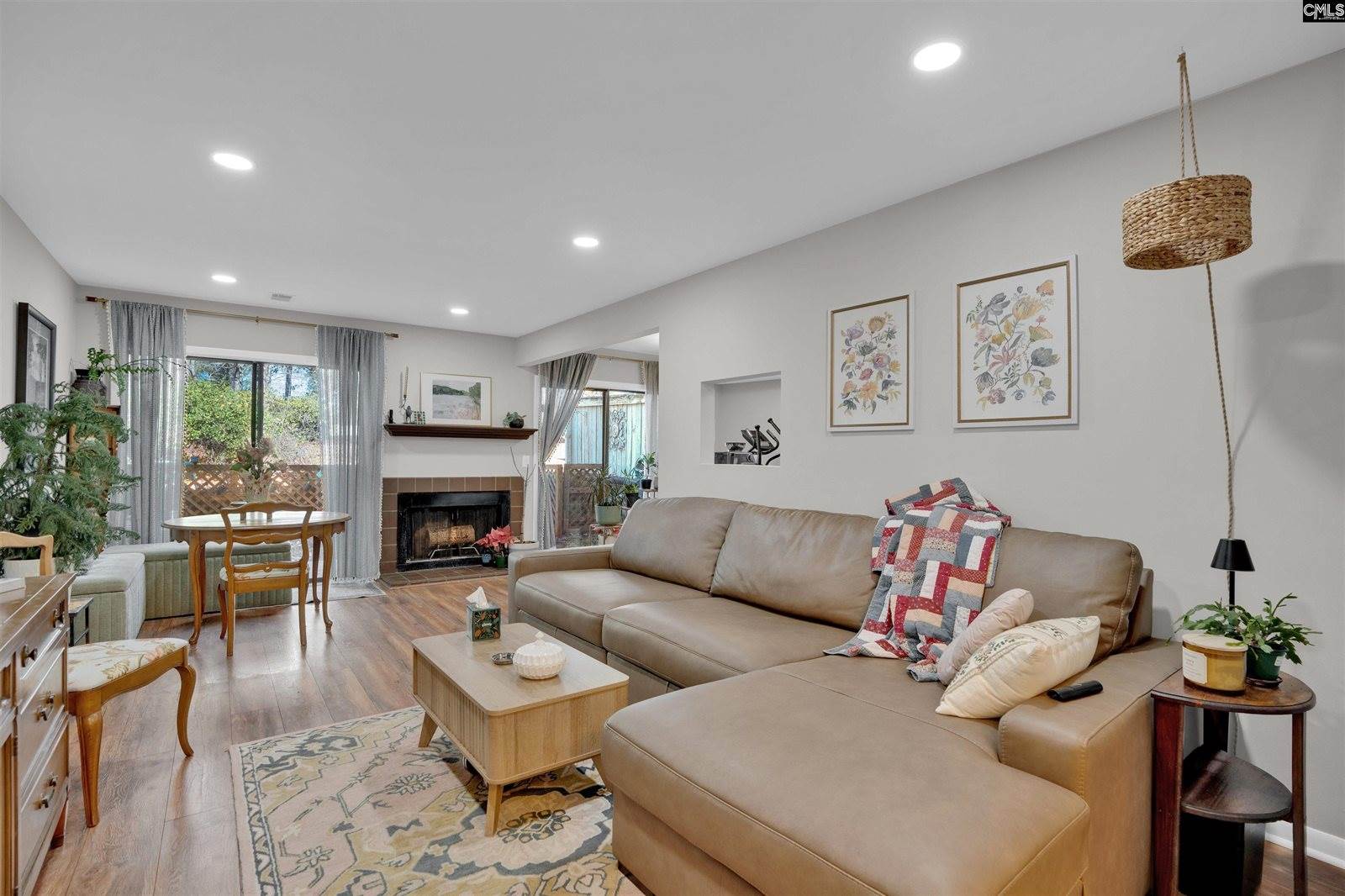 213 Mariners Row, Columbia, SC 29212