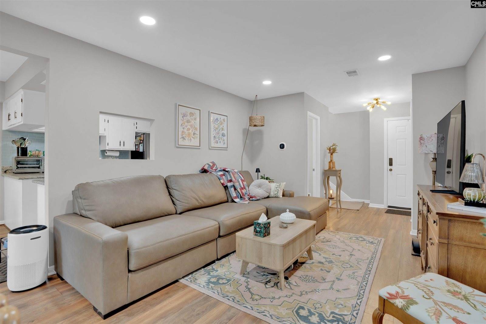 213 Mariners Row, Columbia, SC 29212