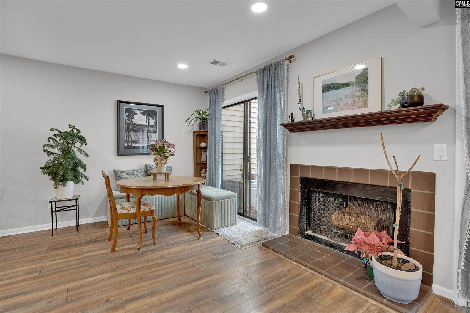 213 Mariners Row, Columbia, SC 29212