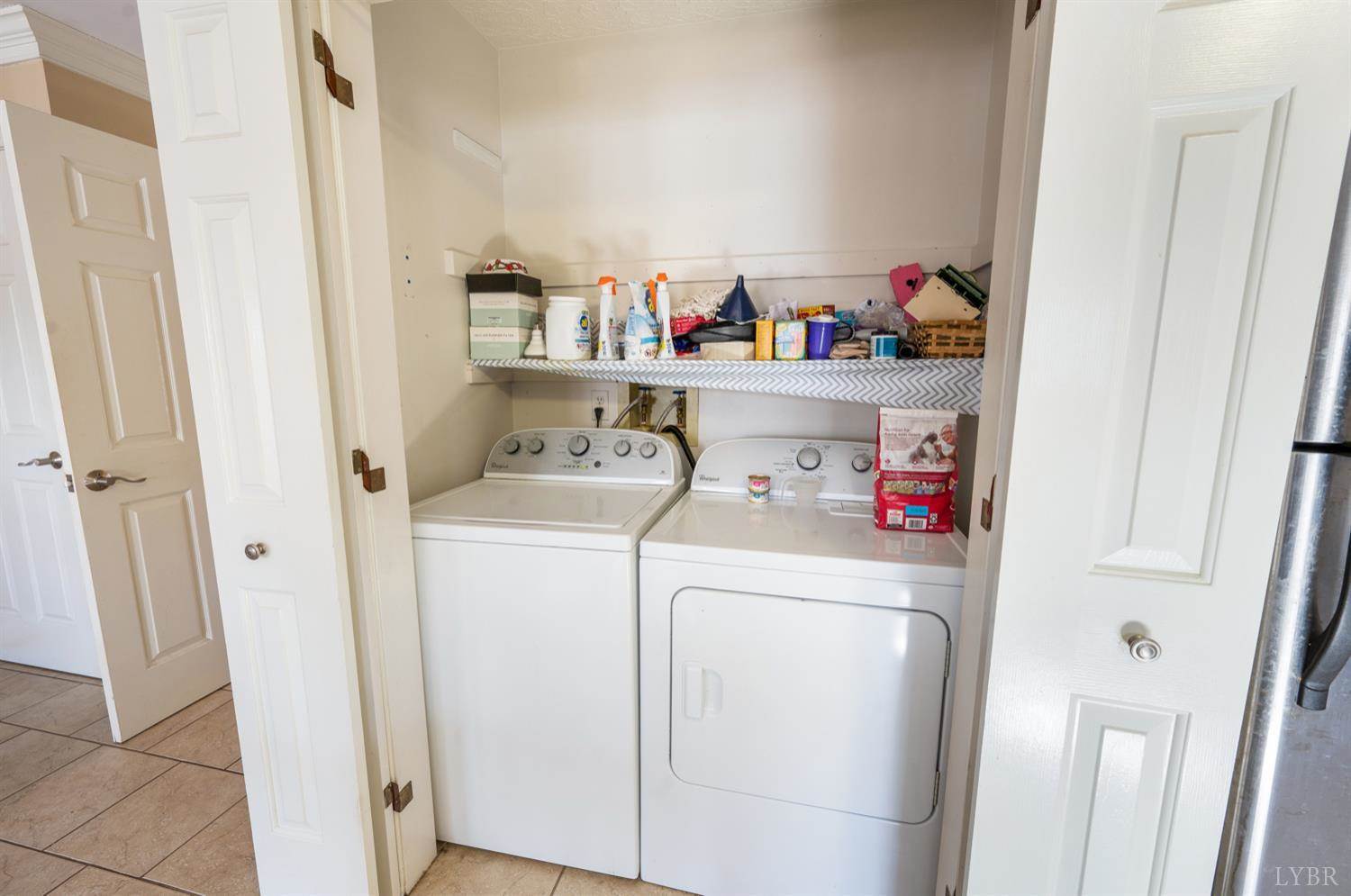 109 Deertrack Drive, #23, Forest, VA 24551