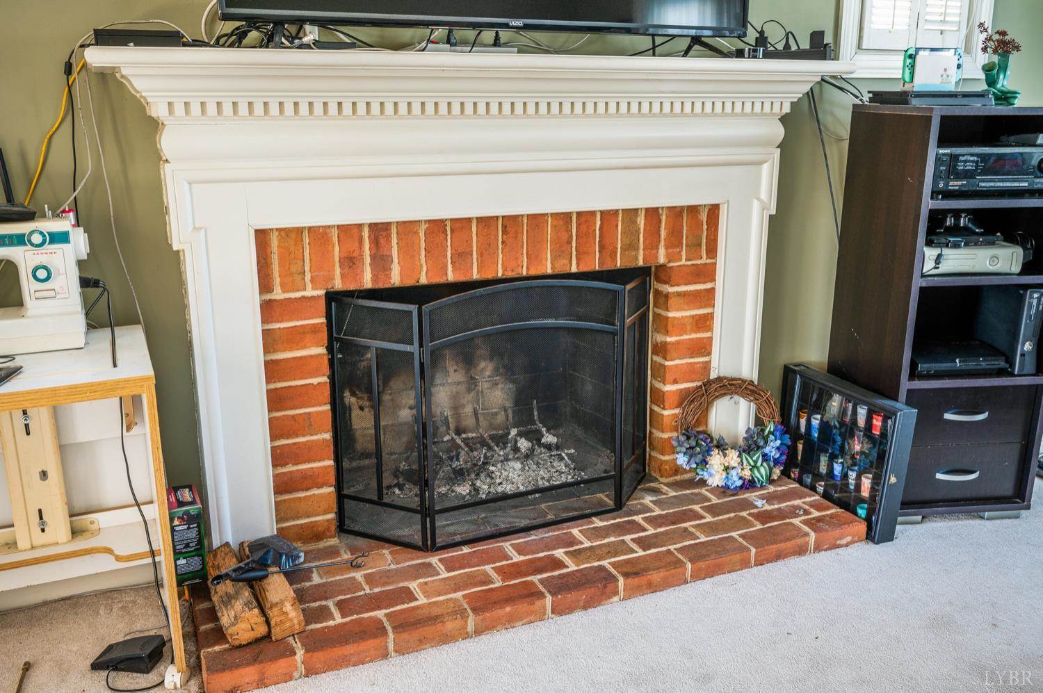 109 Deertrack Drive, #23, Forest, VA 24551