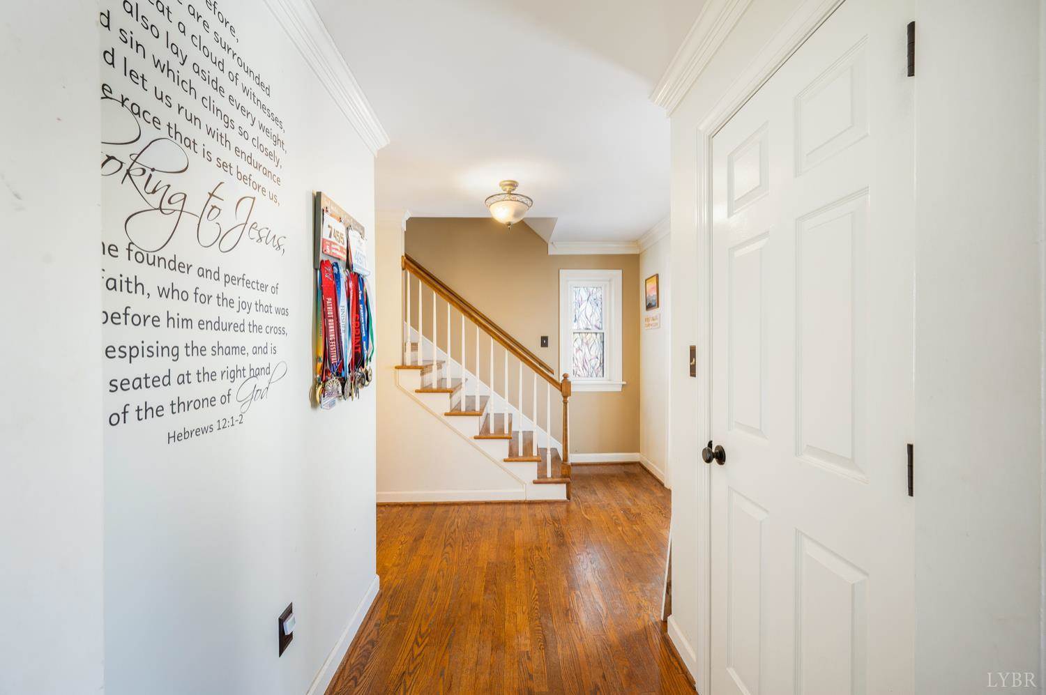 109 Deertrack Drive, #23, Forest, VA 24551