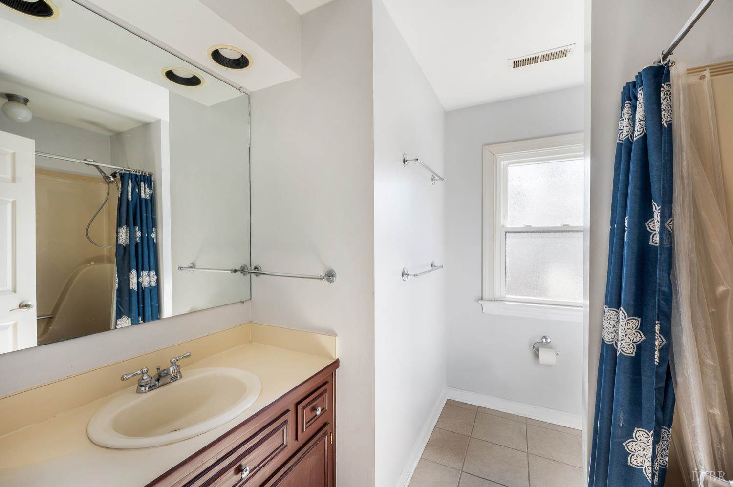 109 Deertrack Drive, #23, Forest, VA 24551