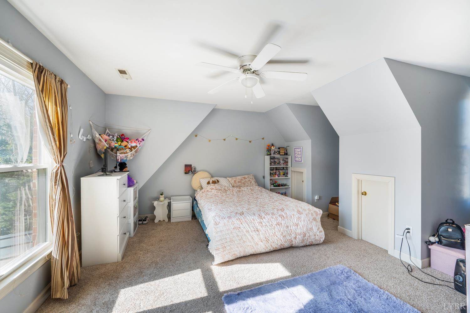 109 Deertrack Drive, #23, Forest, VA 24551