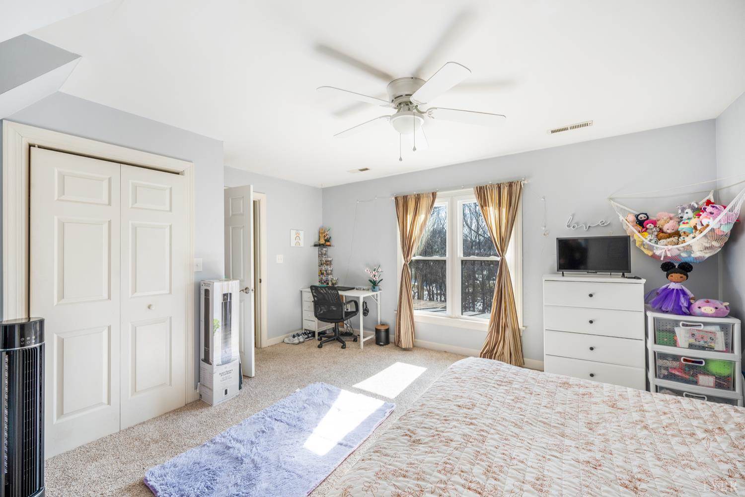 109 Deertrack Drive, #23, Forest, VA 24551