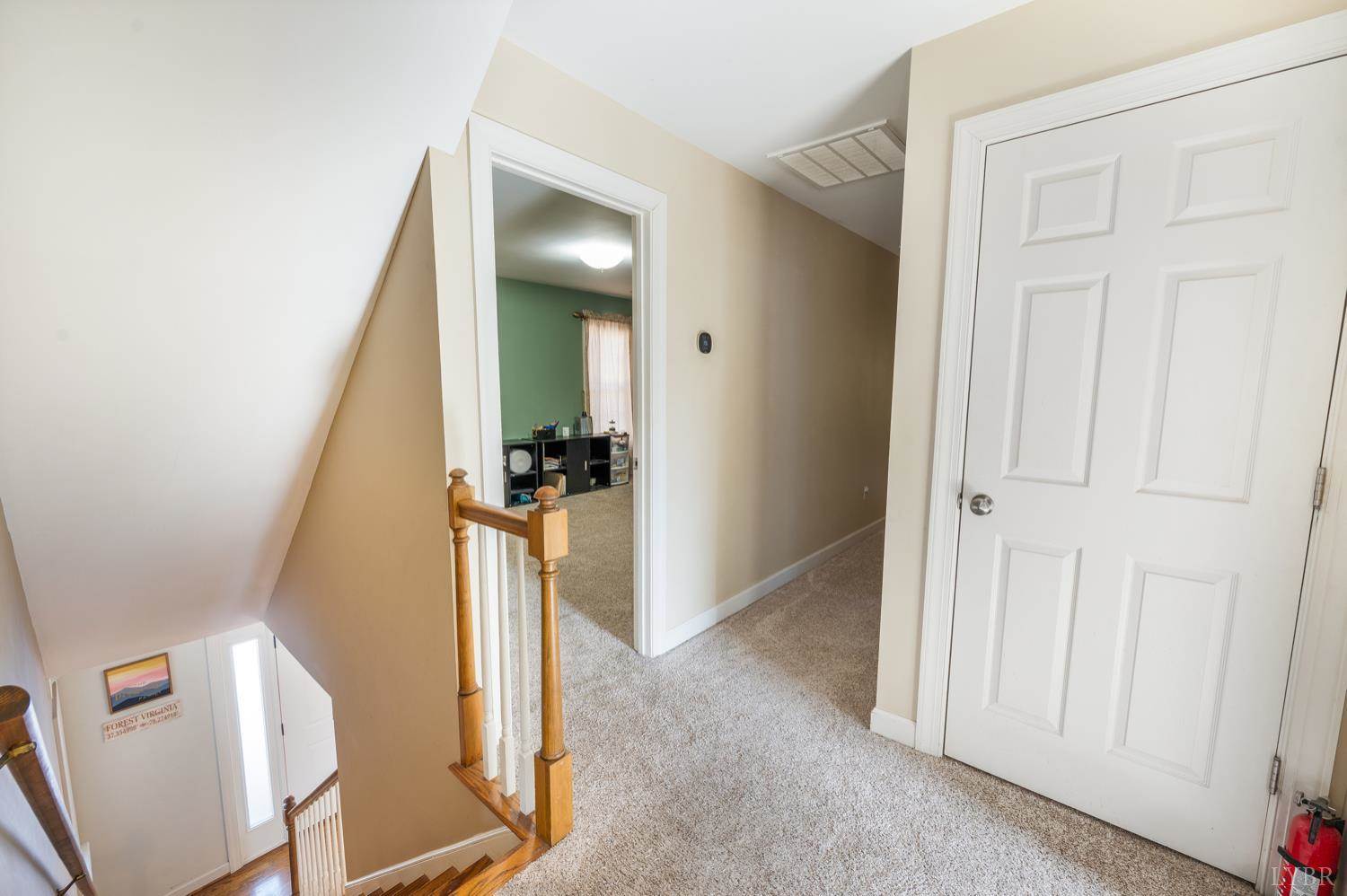 109 Deertrack Drive, #23, Forest, VA 24551