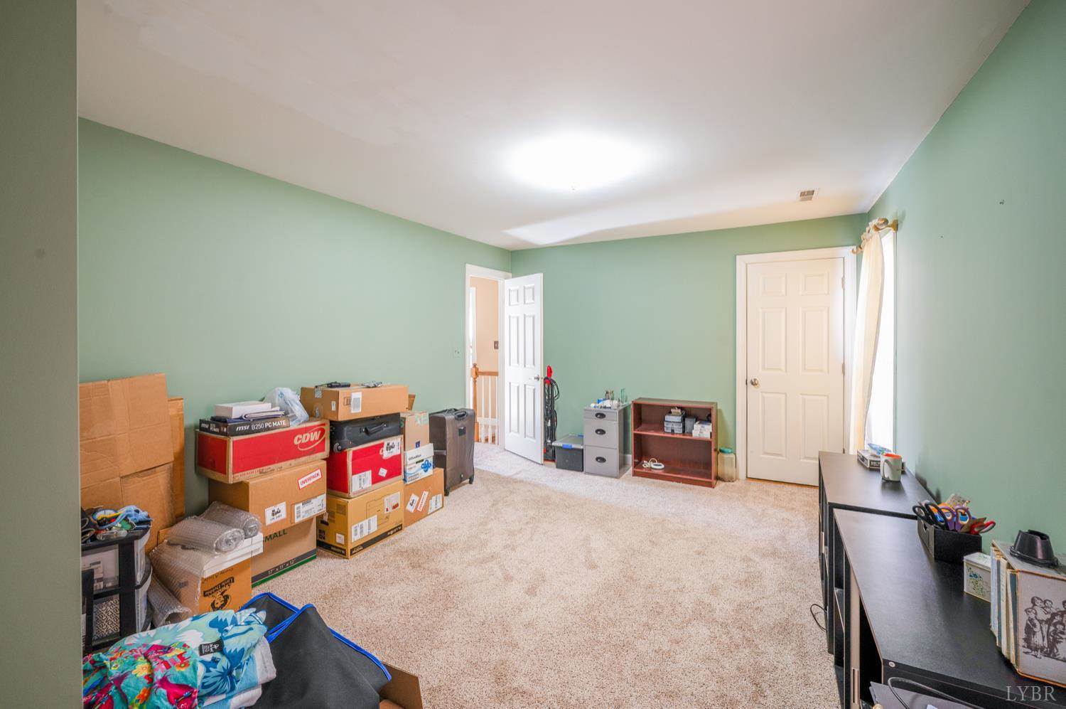 109 Deertrack Drive, #23, Forest, VA 24551