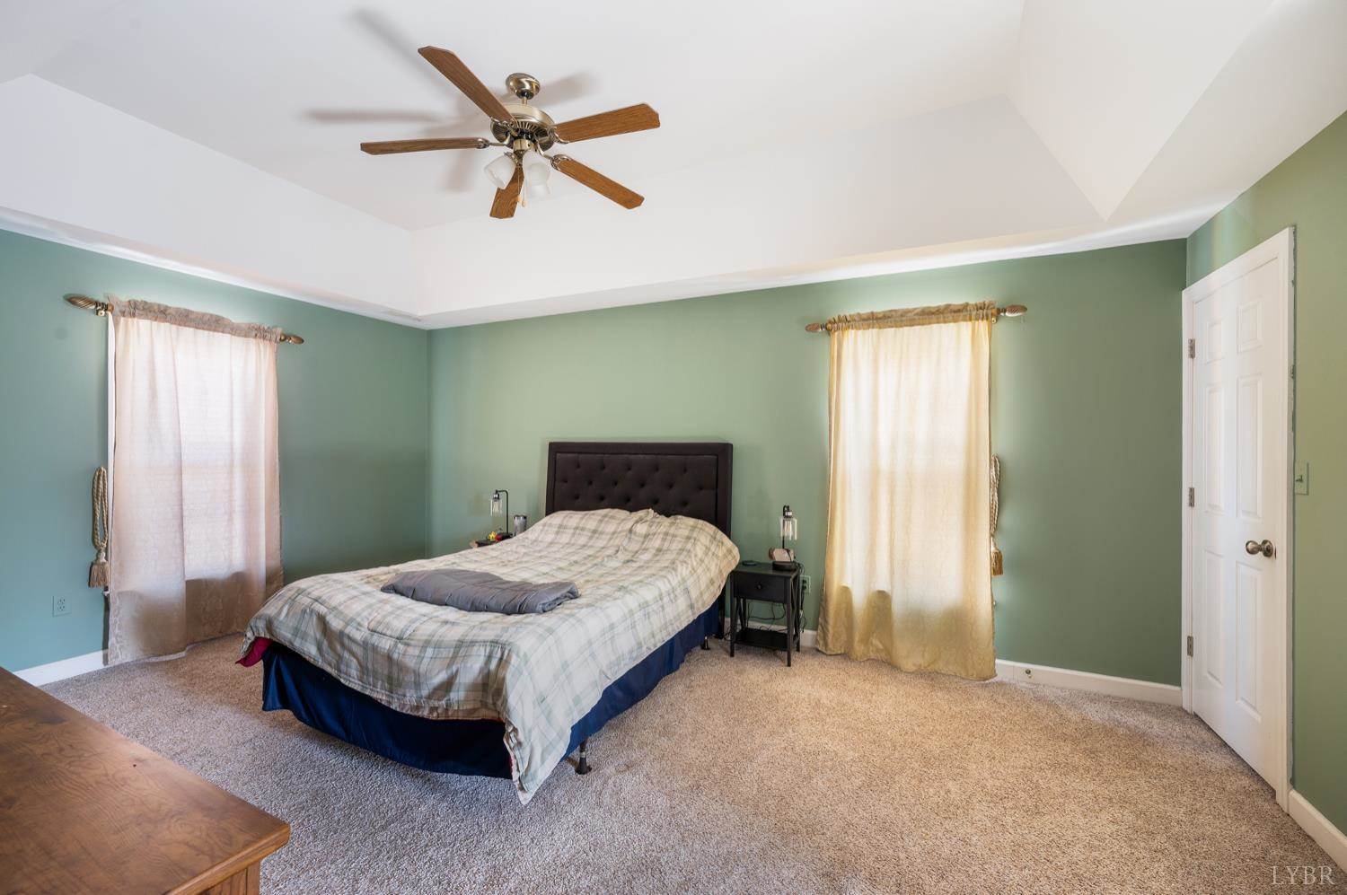 109 Deertrack Drive, #23, Forest, VA 24551