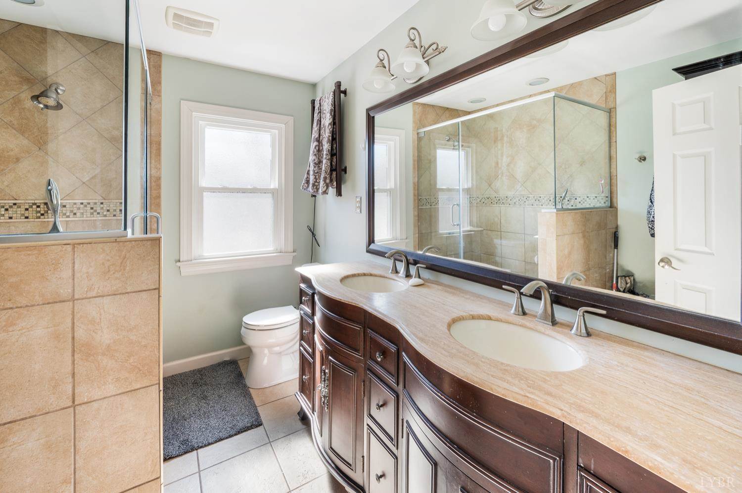 109 Deertrack Drive, #23, Forest, VA 24551