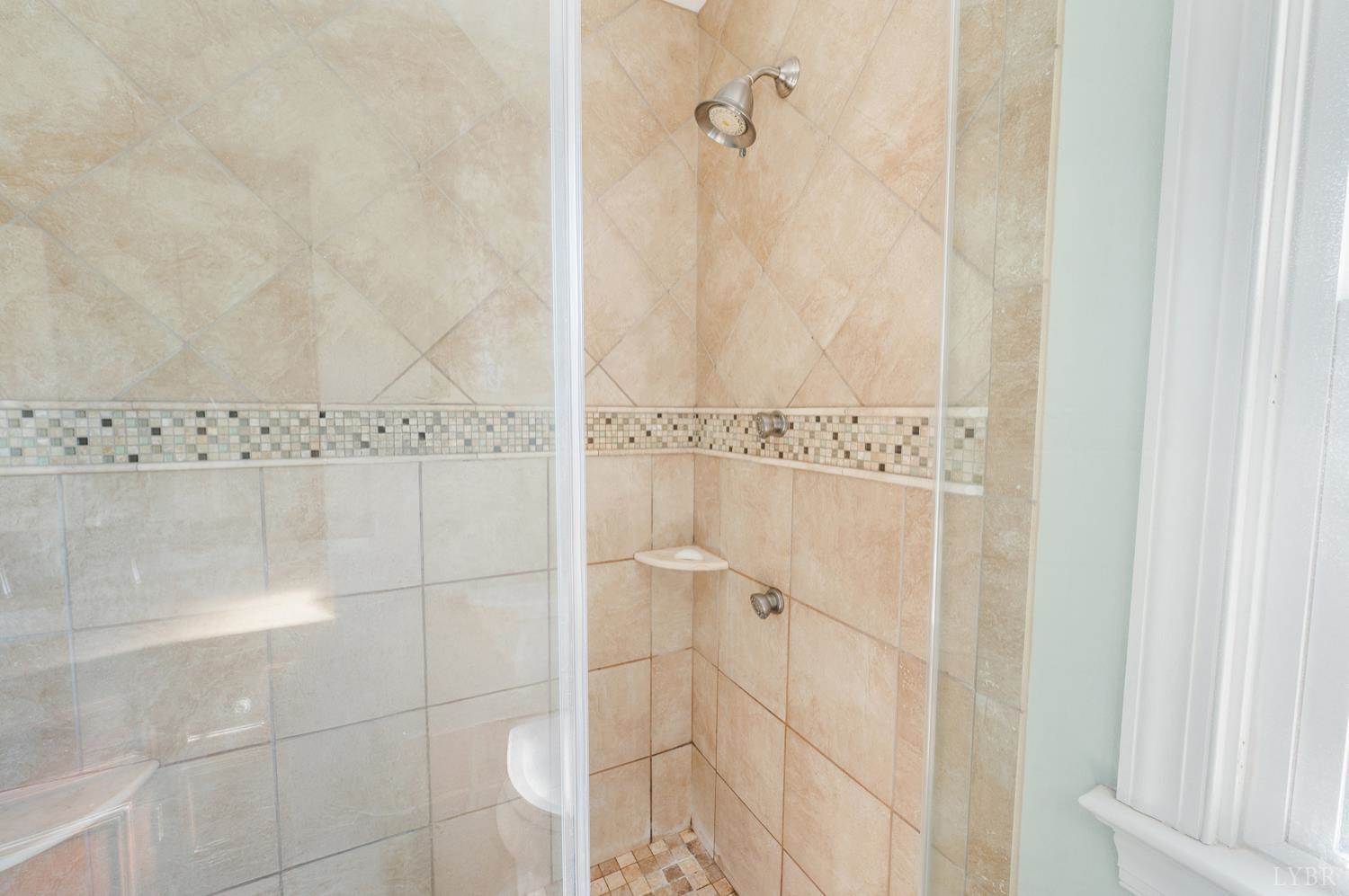 109 Deertrack Drive, #23, Forest, VA 24551