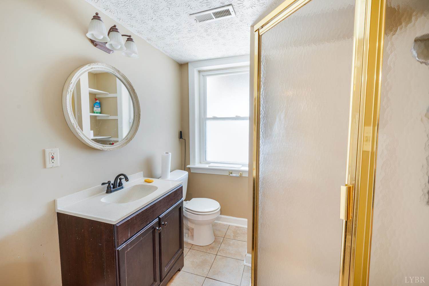 109 Deertrack Drive, #23, Forest, VA 24551