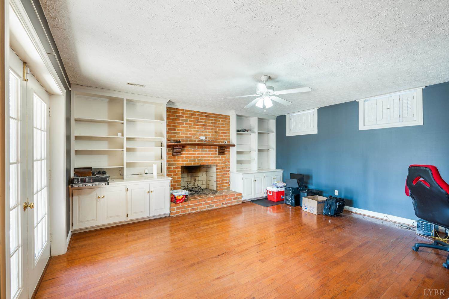 109 Deertrack Drive, #23, Forest, VA 24551