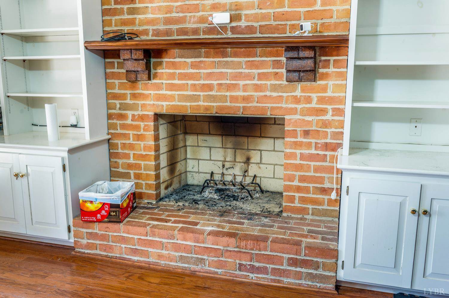 109 Deertrack Drive, #23, Forest, VA 24551