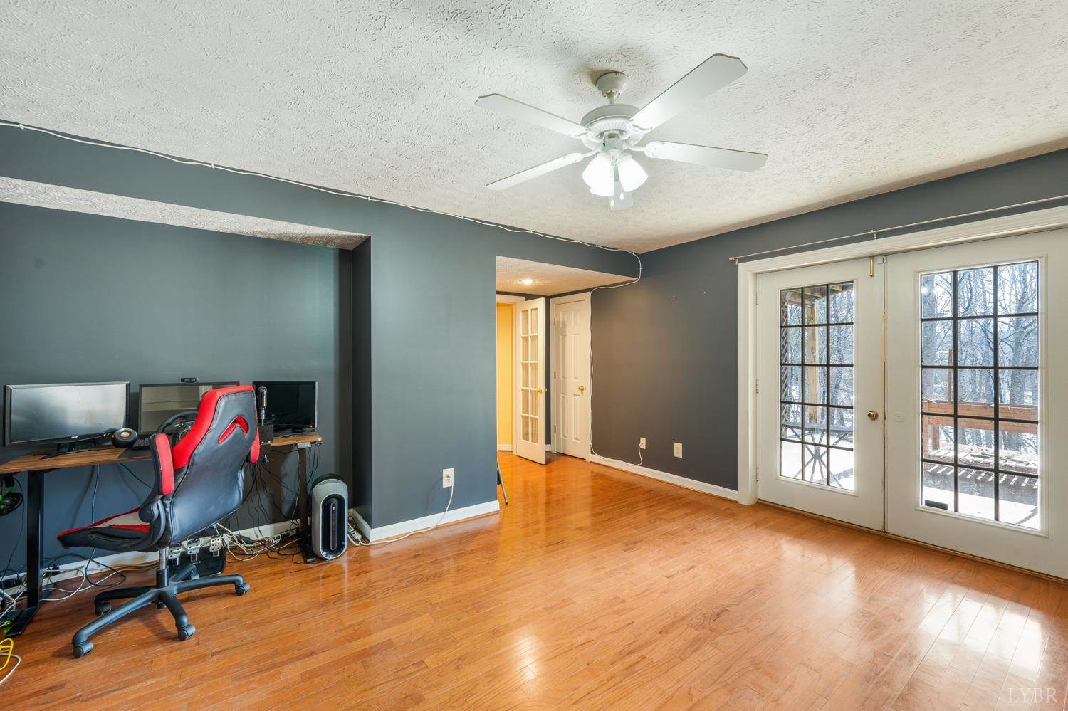 109 Deertrack Drive, #23, Forest, VA 24551