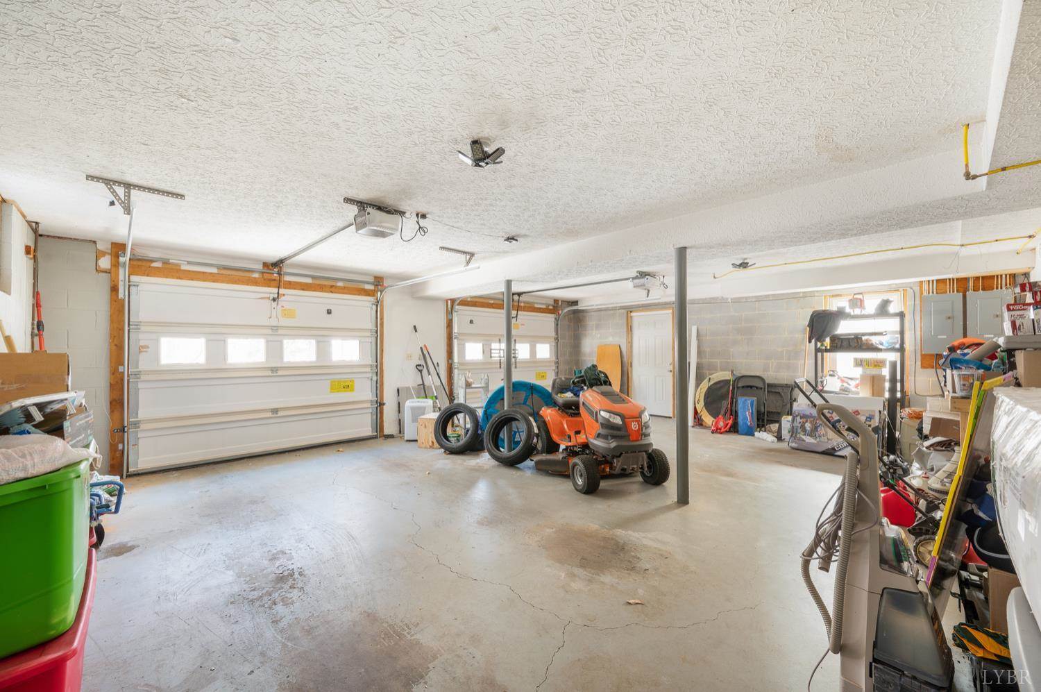 109 Deertrack Drive, #23, Forest, VA 24551