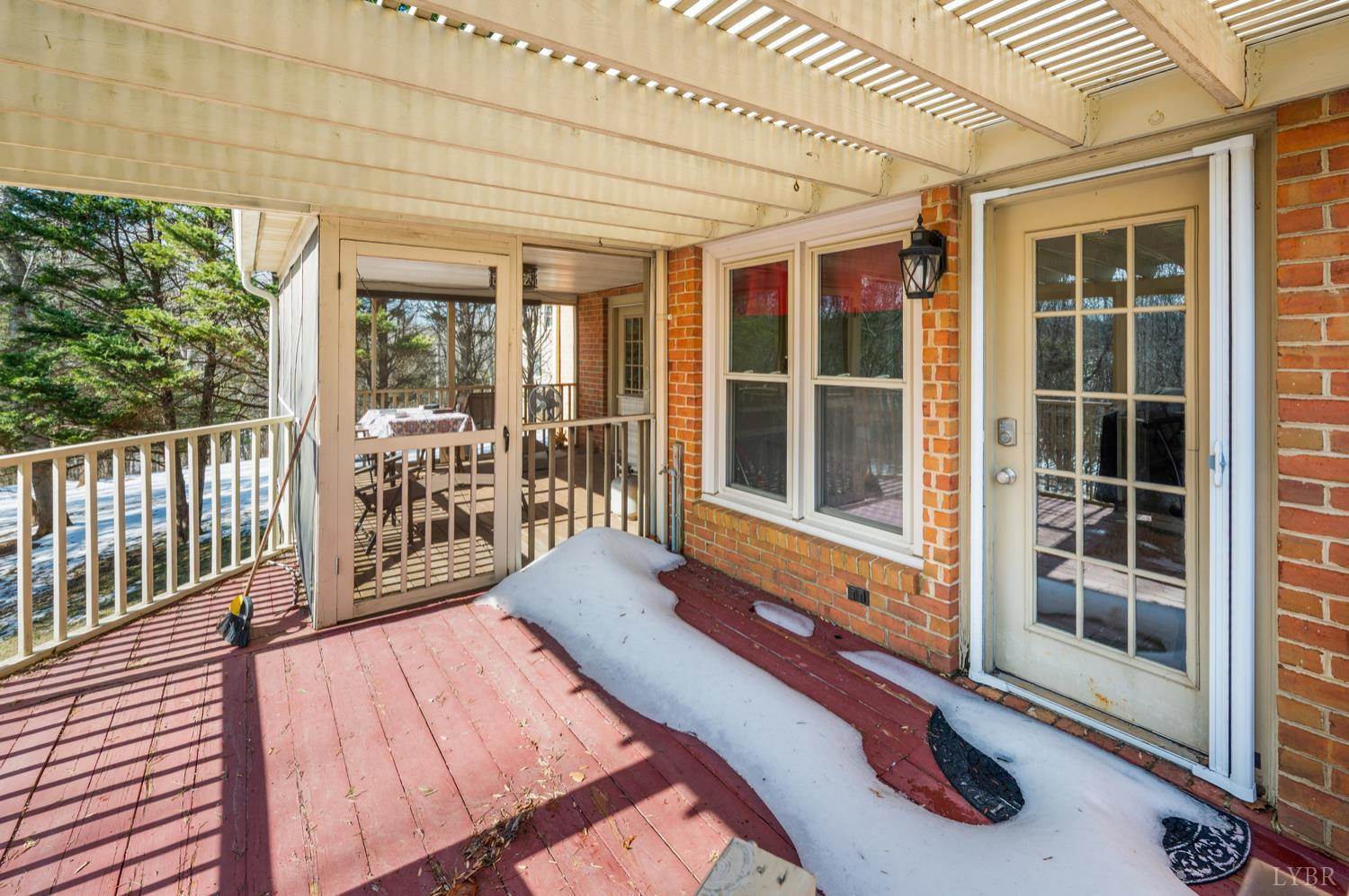 109 Deertrack Drive, #23, Forest, VA 24551