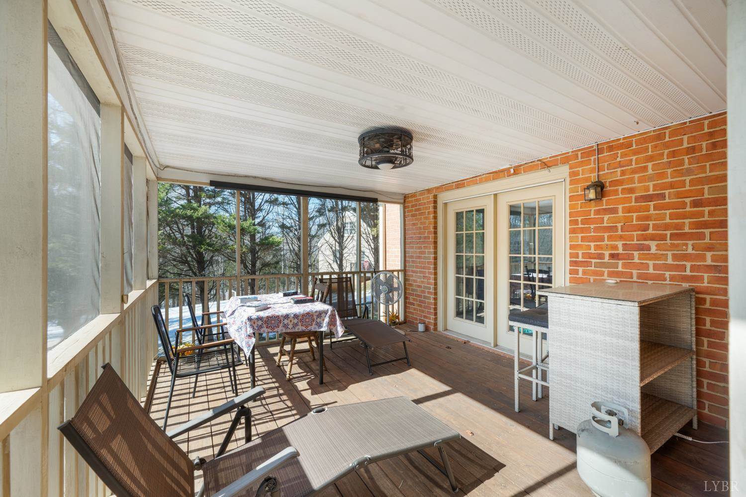 109 Deertrack Drive, #23, Forest, VA 24551