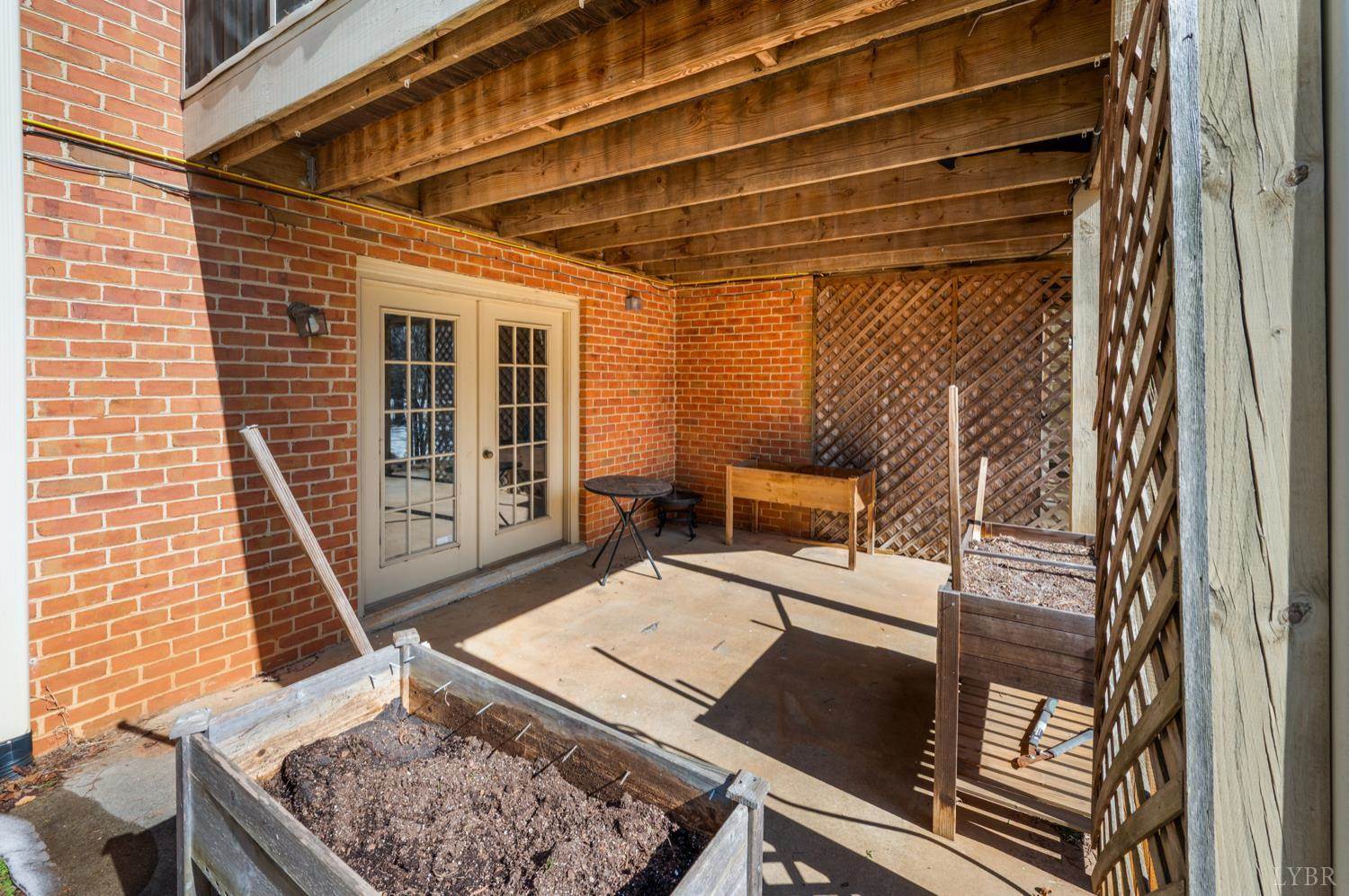 109 Deertrack Drive, #23, Forest, VA 24551