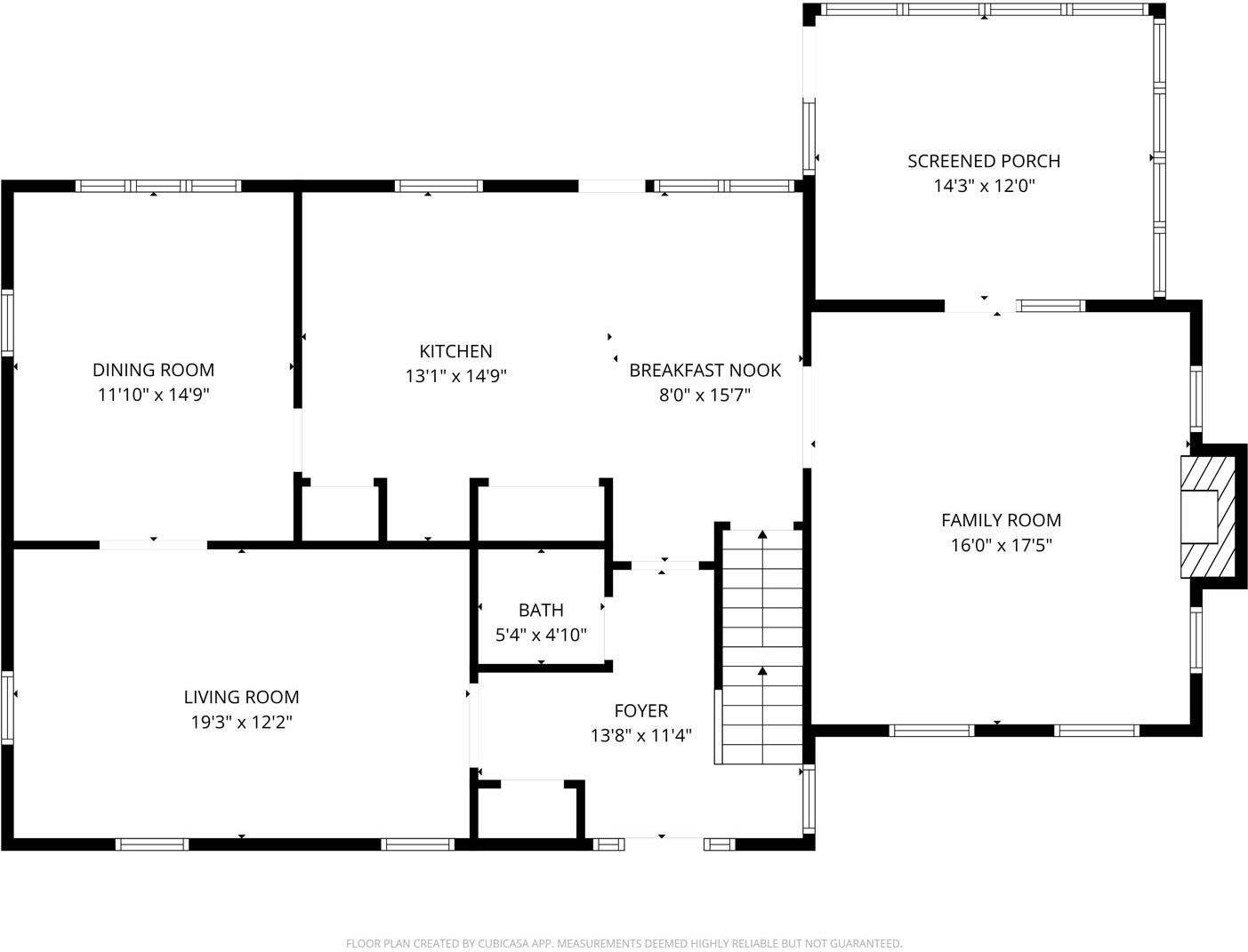 109 Deertrack Drive, #23, Forest, VA 24551